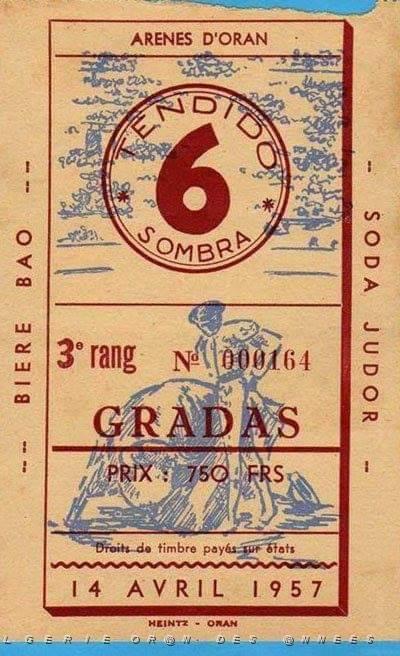 PUB ORANAISES (188).jpg